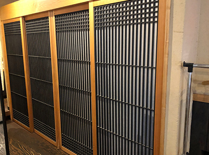 夜21時まで対応