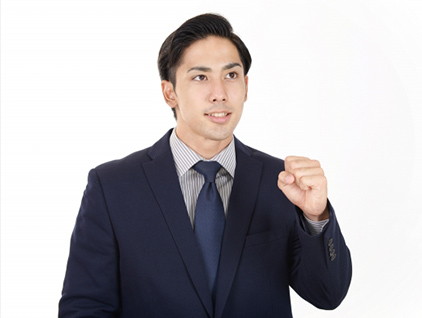 煩わしいセルフケアや手入れからの解放